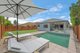 Photo - 9 Osterlund Place, Burdell QLD 4818 - Image 2