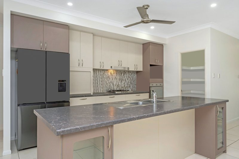 Photo - 9 Osterlund Place, Burdell QLD 4818 - Image 3