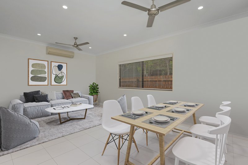 Photo - 9 Osterlund Place, Burdell QLD 4818 - Image 5