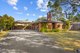 Photo - 9 Oswin Street, Crib Point VIC 3919 - Image 1