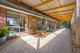 Photo - 9 Oswin Street, Crib Point VIC 3919 - Image 2