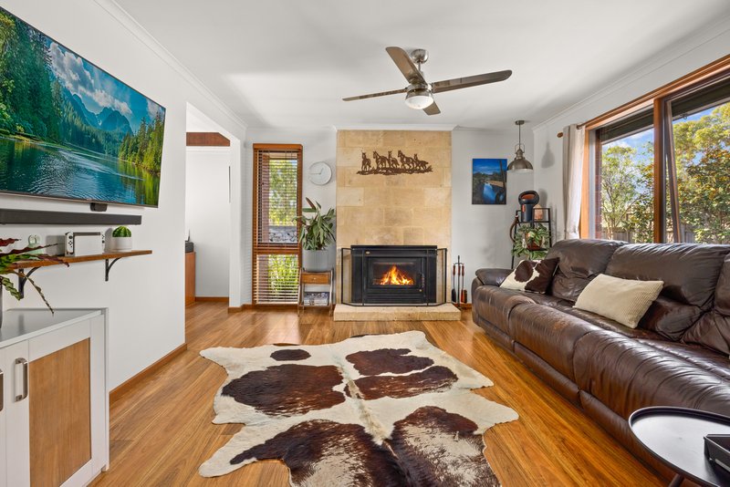 Photo - 9 Oswin Street, Crib Point VIC 3919 - Image 3