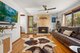 Photo - 9 Oswin Street, Crib Point VIC 3919 - Image 3