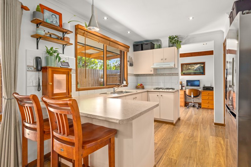 Photo - 9 Oswin Street, Crib Point VIC 3919 - Image 4