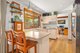 Photo - 9 Oswin Street, Crib Point VIC 3919 - Image 4