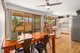 Photo - 9 Oswin Street, Crib Point VIC 3919 - Image 5