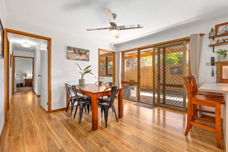 Photo - 9 Oswin Street, Crib Point VIC 3919 - Image 6