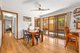 Photo - 9 Oswin Street, Crib Point VIC 3919 - Image 6