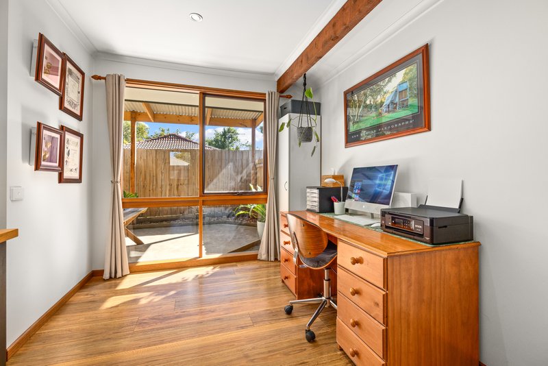 Photo - 9 Oswin Street, Crib Point VIC 3919 - Image 7