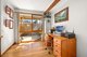 Photo - 9 Oswin Street, Crib Point VIC 3919 - Image 7