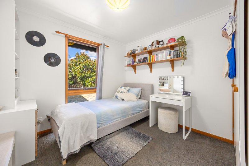 Photo - 9 Oswin Street, Crib Point VIC 3919 - Image 8