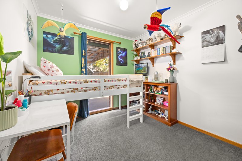 Photo - 9 Oswin Street, Crib Point VIC 3919 - Image 9
