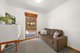 Photo - 9 Oswin Street, Crib Point VIC 3919 - Image 10