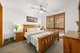 Photo - 9 Oswin Street, Crib Point VIC 3919 - Image 12