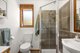 Photo - 9 Oswin Street, Crib Point VIC 3919 - Image 13