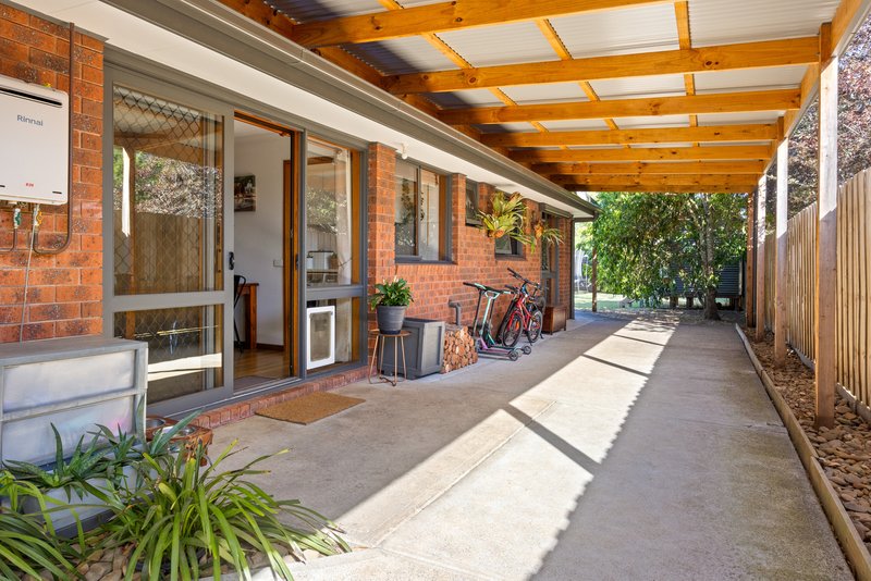 Photo - 9 Oswin Street, Crib Point VIC 3919 - Image 14
