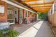 Photo - 9 Oswin Street, Crib Point VIC 3919 - Image 14
