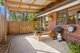 Photo - 9 Oswin Street, Crib Point VIC 3919 - Image 15