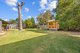 Photo - 9 Oswin Street, Crib Point VIC 3919 - Image 16