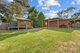 Photo - 9 Oswin Street, Crib Point VIC 3919 - Image 17