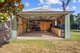 Photo - 9 Oswin Street, Crib Point VIC 3919 - Image 18