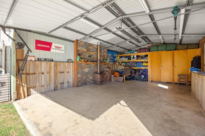 Photo - 9 Oswin Street, Crib Point VIC 3919 - Image 20