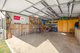 Photo - 9 Oswin Street, Crib Point VIC 3919 - Image 20