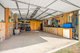 Photo - 9 Oswin Street, Crib Point VIC 3919 - Image 21