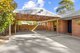 Photo - 9 Oswin Street, Crib Point VIC 3919 - Image 22
