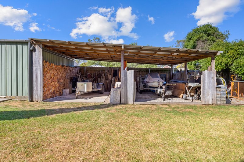 Photo - 9 Oswin Street, Crib Point VIC 3919 - Image 23