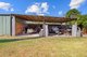 Photo - 9 Oswin Street, Crib Point VIC 3919 - Image 23