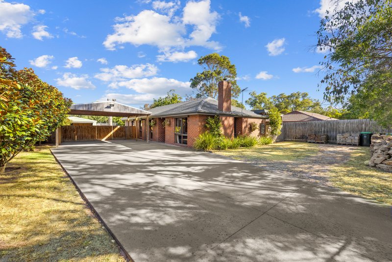 Photo - 9 Oswin Street, Crib Point VIC 3919 - Image 24