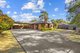 Photo - 9 Oswin Street, Crib Point VIC 3919 - Image 24
