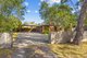 Photo - 9 Oswin Street, Crib Point VIC 3919 - Image 25