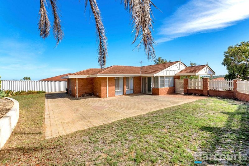 Photo - 9 Otisco Crescent, Joondalup WA 6027 - Image 2