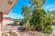 Photo - 9 Otisco Crescent, Joondalup WA 6027 - Image 3