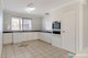 Photo - 9 Otisco Crescent, Joondalup WA 6027 - Image 6