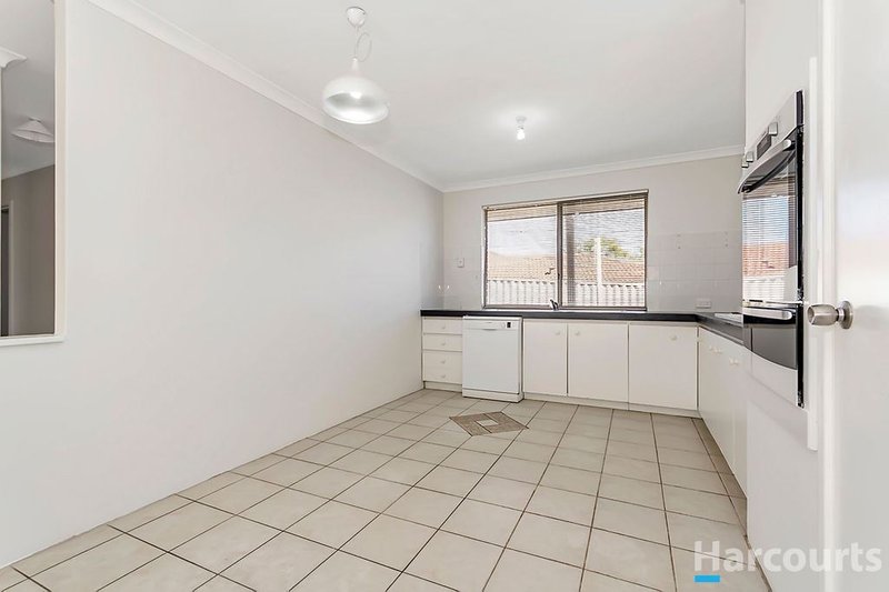 Photo - 9 Otisco Crescent, Joondalup WA 6027 - Image 7