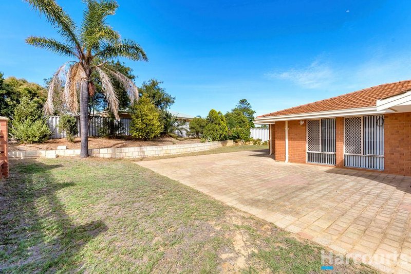 Photo - 9 Otisco Crescent, Joondalup WA 6027 - Image 11