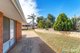 Photo - 9 Otisco Crescent, Joondalup WA 6027 - Image 12