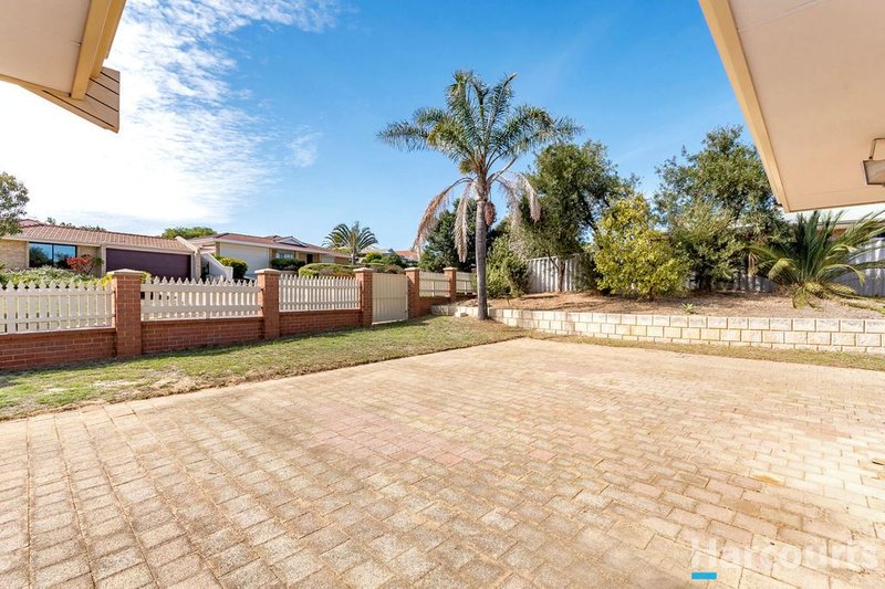 Photo - 9 Otisco Crescent, Joondalup WA 6027 - Image 13