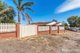 Photo - 9 Otisco Crescent, Joondalup WA 6027 - Image 15