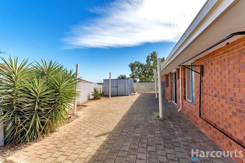 Photo - 9 Otisco Crescent, Joondalup WA 6027 - Image 16