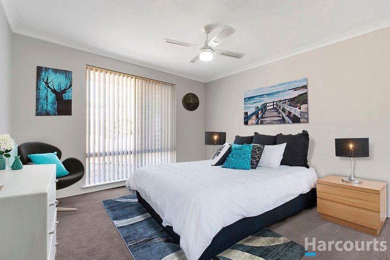 Photo - 9 Otisco Crescent, Joondalup WA 6027 - Image 17