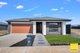 Photo - 9 Ottawa Street, Truganina VIC 3029 - Image 1