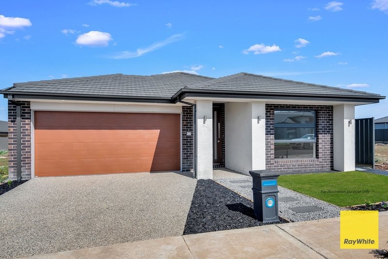 Photo - 9 Ottawa Street, Truganina VIC 3029 - Image 15