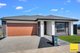 Photo - 9 Ottawa Street, Truganina VIC 3029 - Image 15