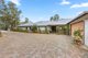 Photo - 9 Otway Place, Bedfordale WA 6112 - Image 3