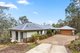 Photo - 9 Otway Place, Bedfordale WA 6112 - Image 5