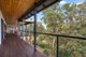 Photo - 9 Otway Place, Bedfordale WA 6112 - Image 19